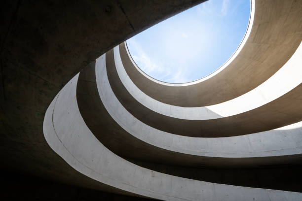 Best Concrete Installation Cost  in Rossmoor, CA